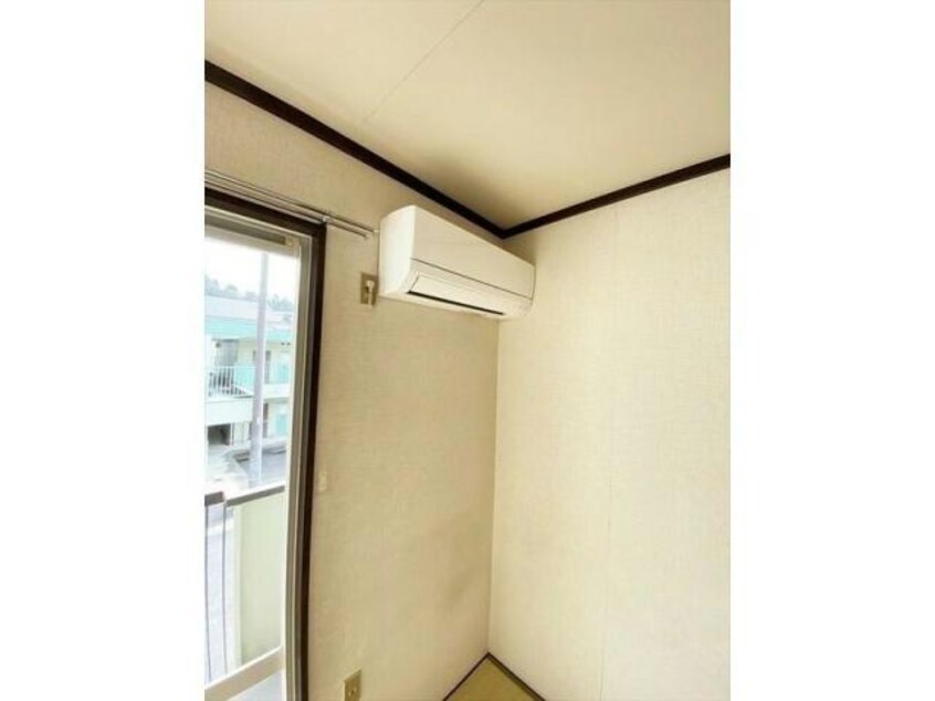  カーサソシアルB