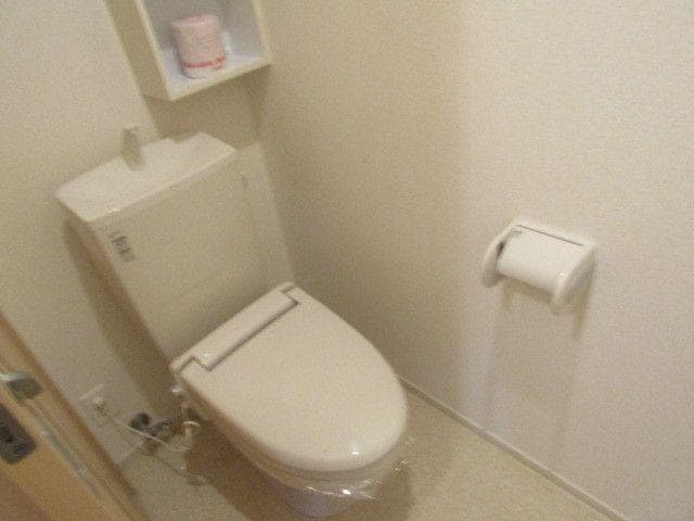  フルール