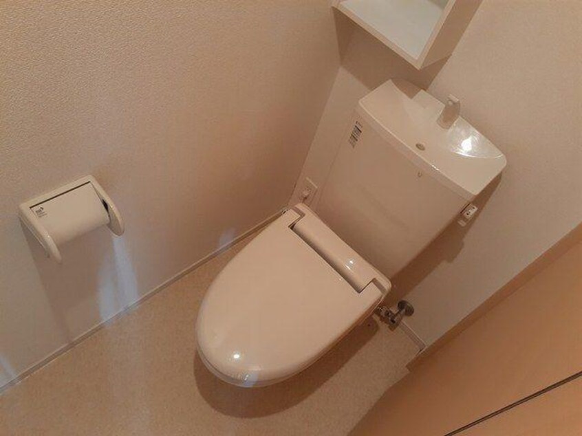  フルール