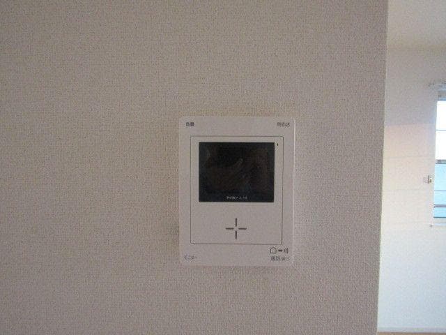 フルール