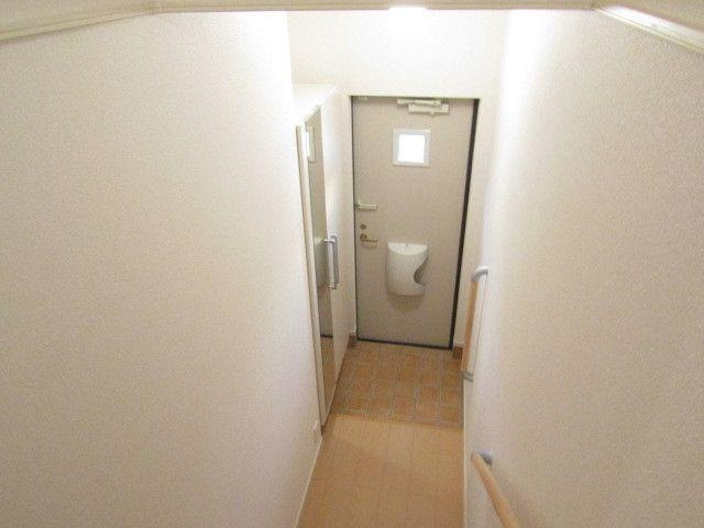  フルール