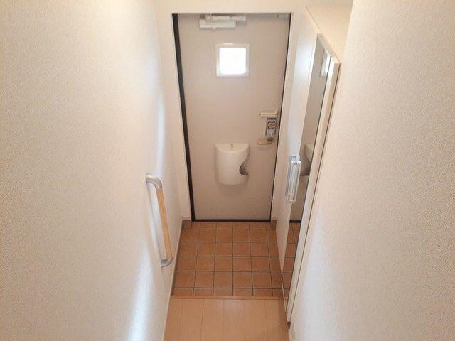  フルール
