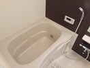  ハッピーハウス