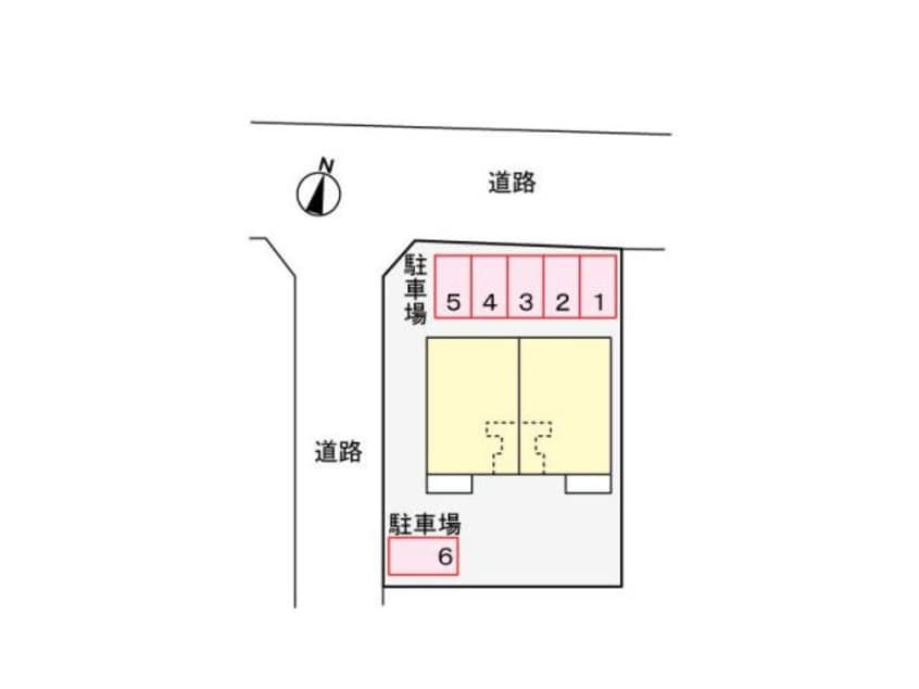  ハッピーハウス
