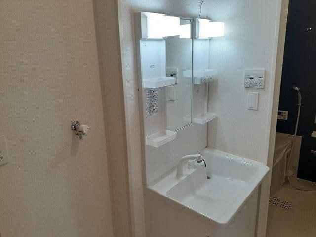  ハッピーハウス
