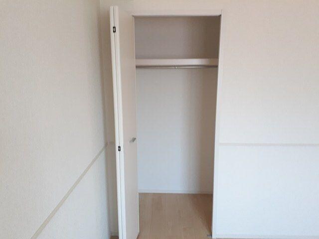  ハッピーハウス