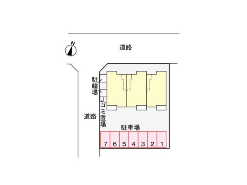  グランワルツ