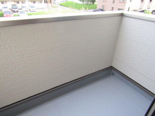  グランワルツ