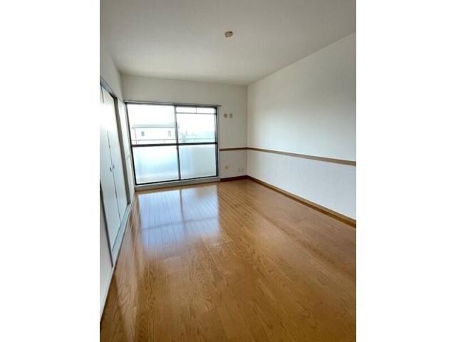  ウィステリア32