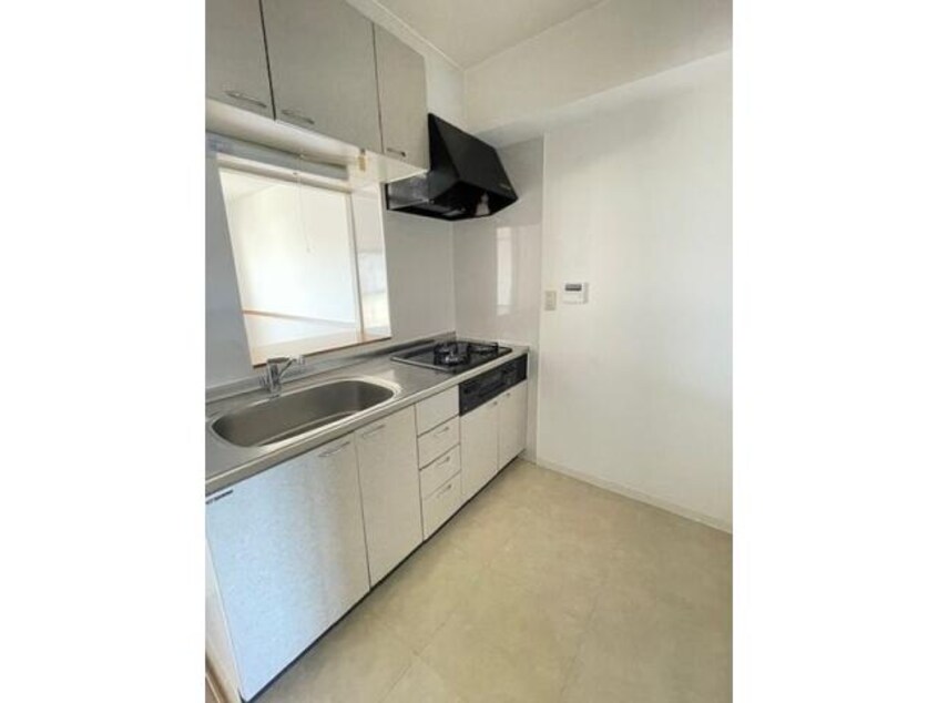  ウィステリア32