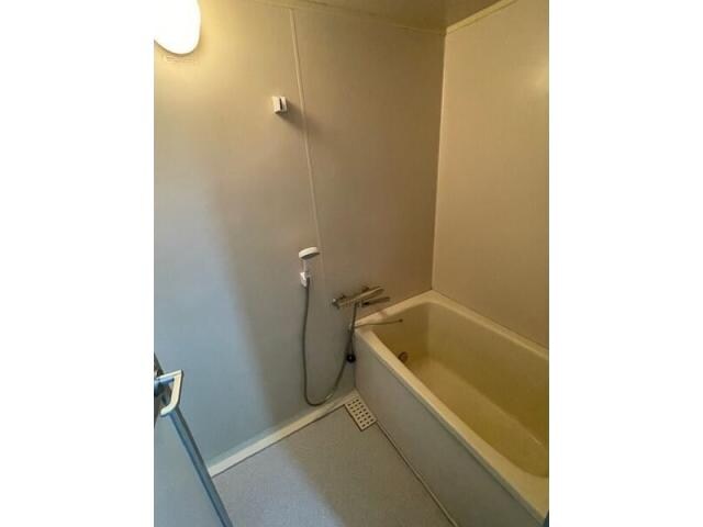  ウィステリア32