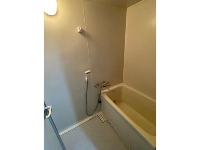  ウィステリア32