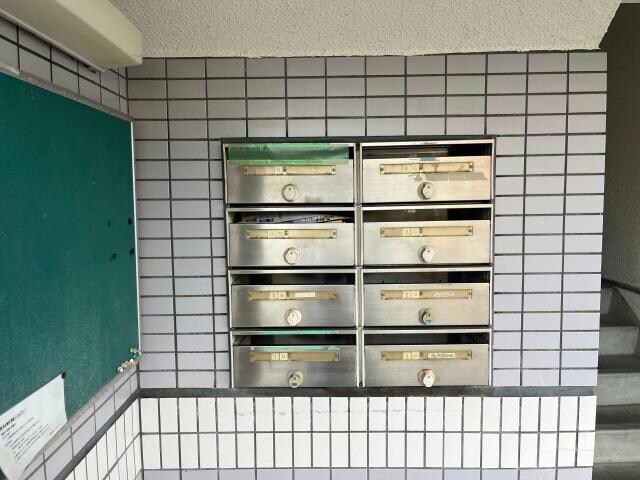  ウィステリア32