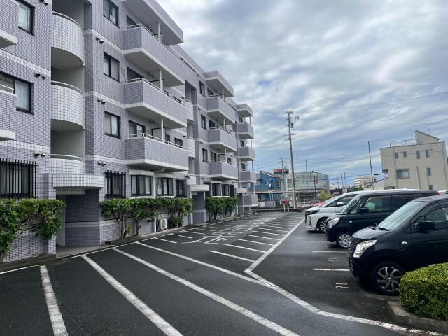  ウィステリア32