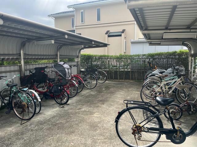  ウィステリア32