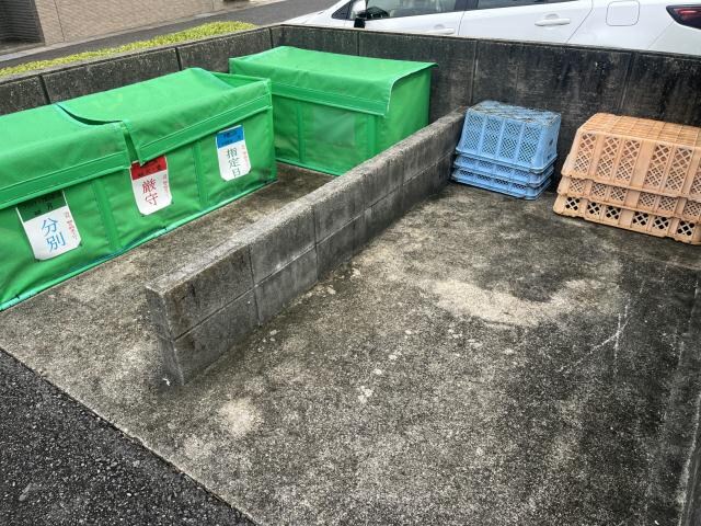  ウィステリア32