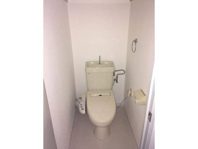  ウィステリア32