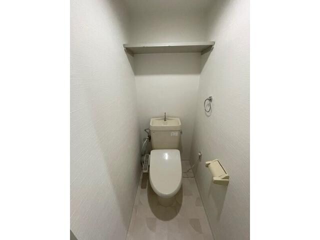  ウィステリア32