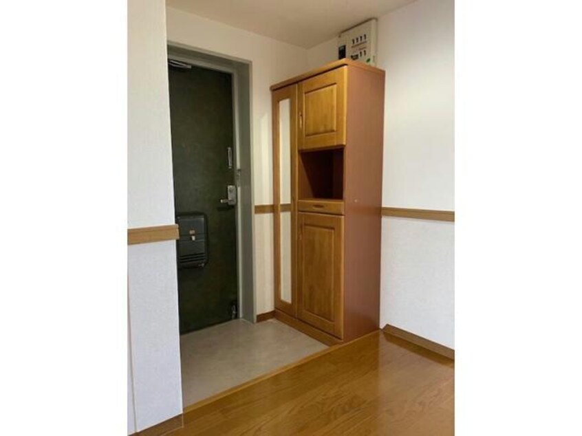  ウィステリア32