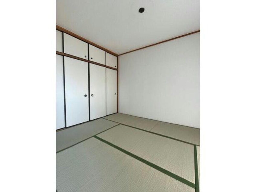  ウィステリア32