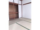  ウィステリア32