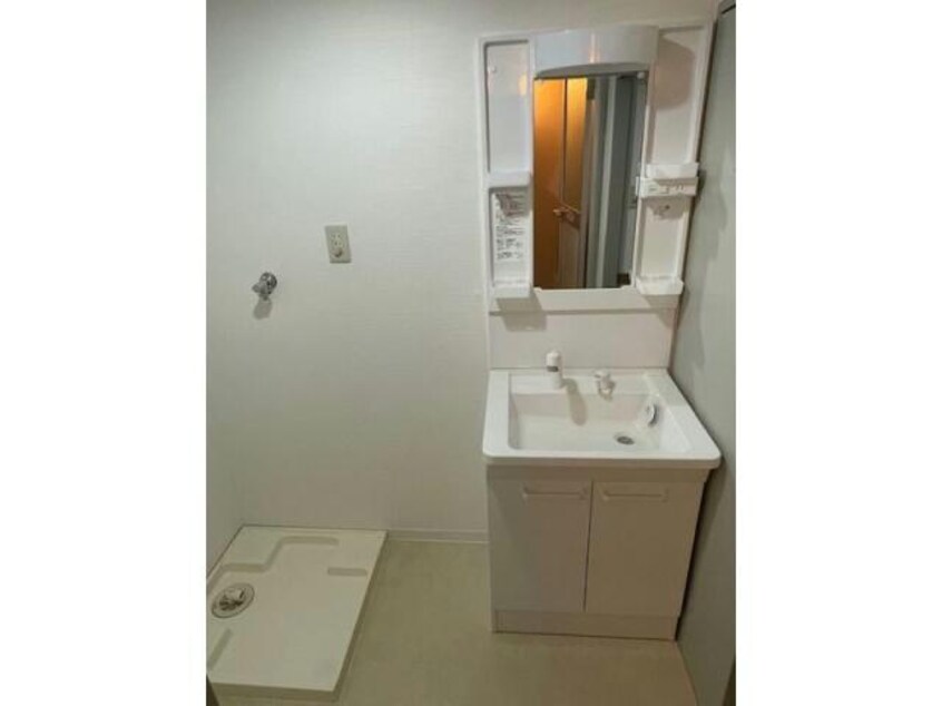  ウィステリア32