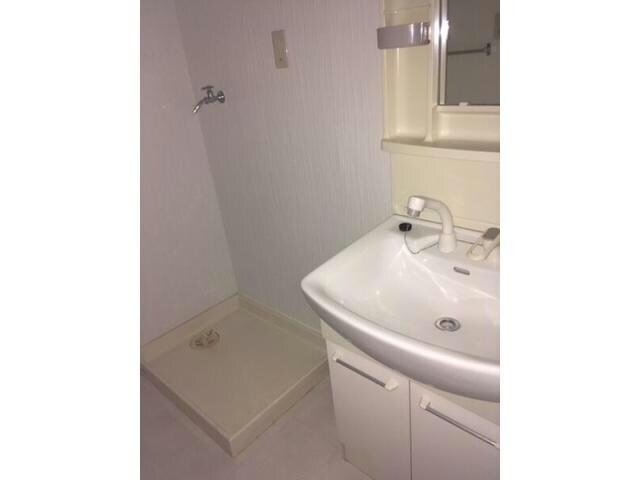  ウィステリア32