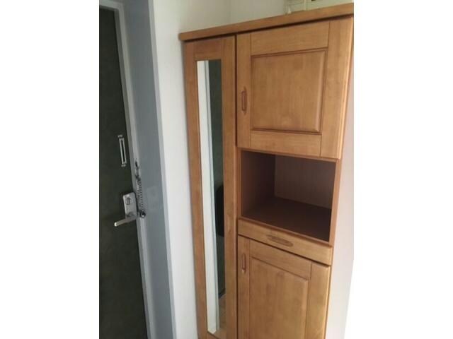  ウィステリア32