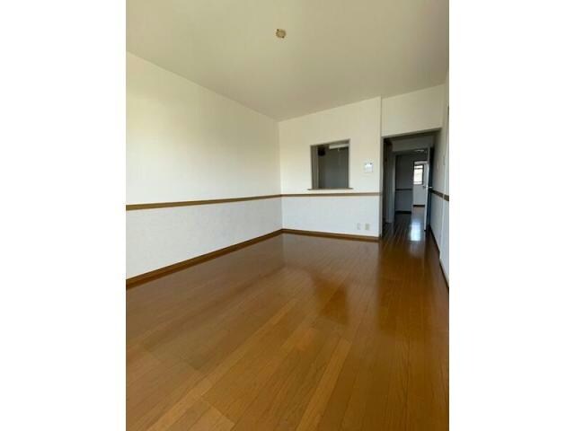  ウィステリア32