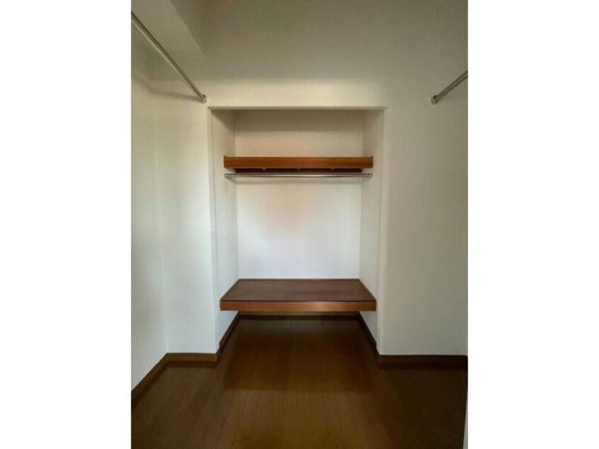  ウィステリア32