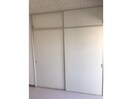  グリーンヒル藤ヶ丘
