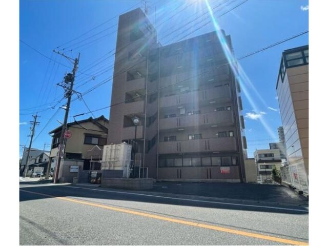  パブリックサイド71