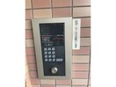  パブリックサイド71