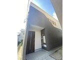 ジュネス西新