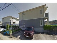 ファーストプレイスⅡ