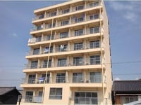 フラットスギヤマ