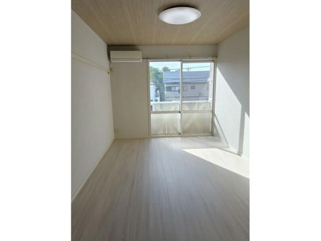  サニー瓢箪山