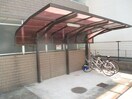  グローリ大島