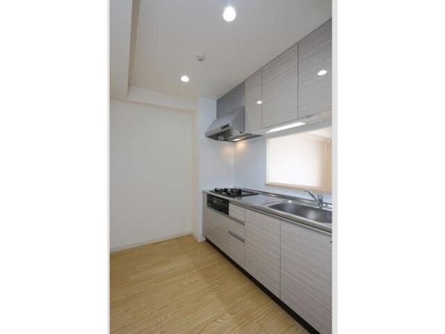  仮称宮ノ腰704マンション