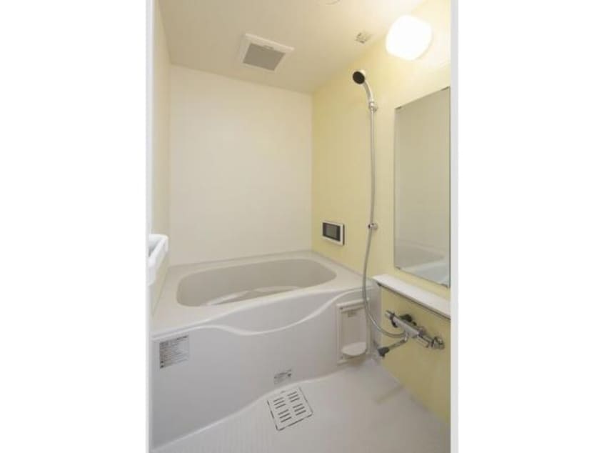  仮称宮ノ腰704マンション