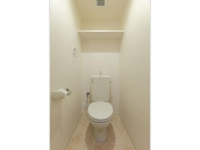  仮称宮ノ腰704マンション