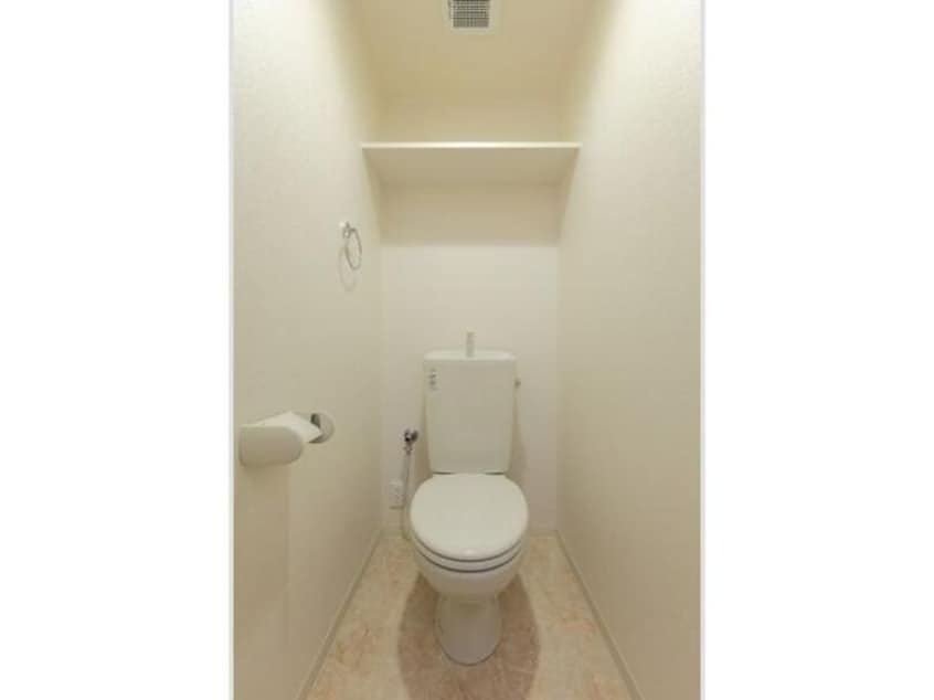  仮称宮ノ腰704マンション