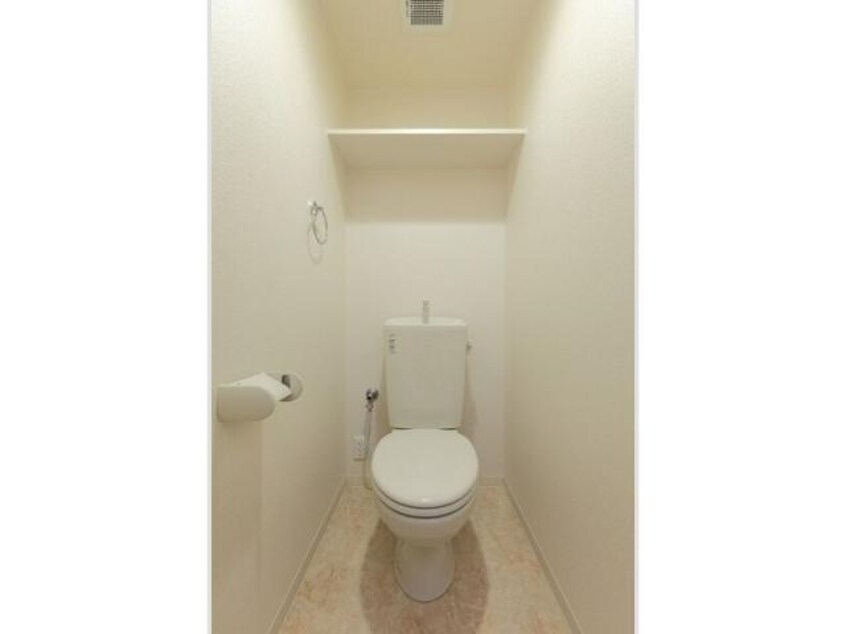  仮称宮ノ腰704マンション