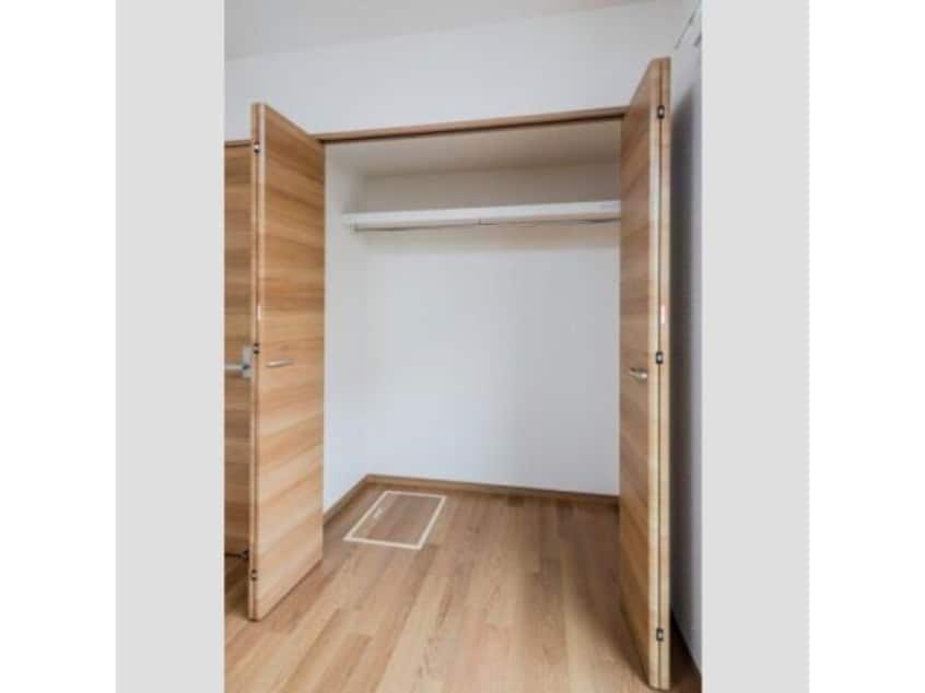  仮称宮ノ腰704マンション