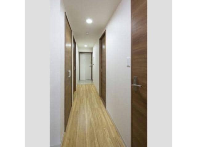  仮称宮ノ腰704マンション