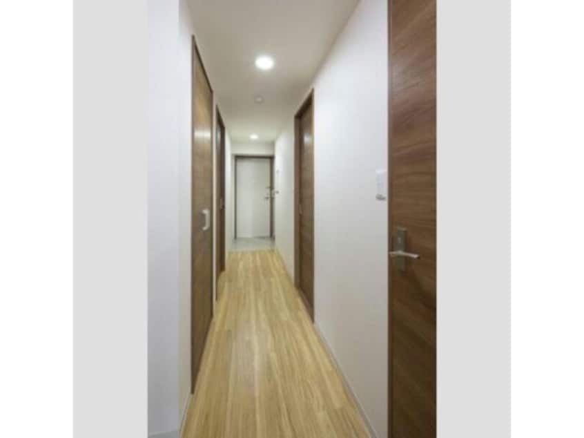  仮称宮ノ腰704マンション