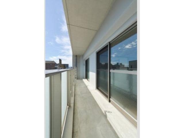  仮称宮ノ腰704マンション