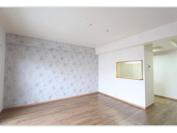  La・Fonte野萩(ラ・フォンテ野萩)