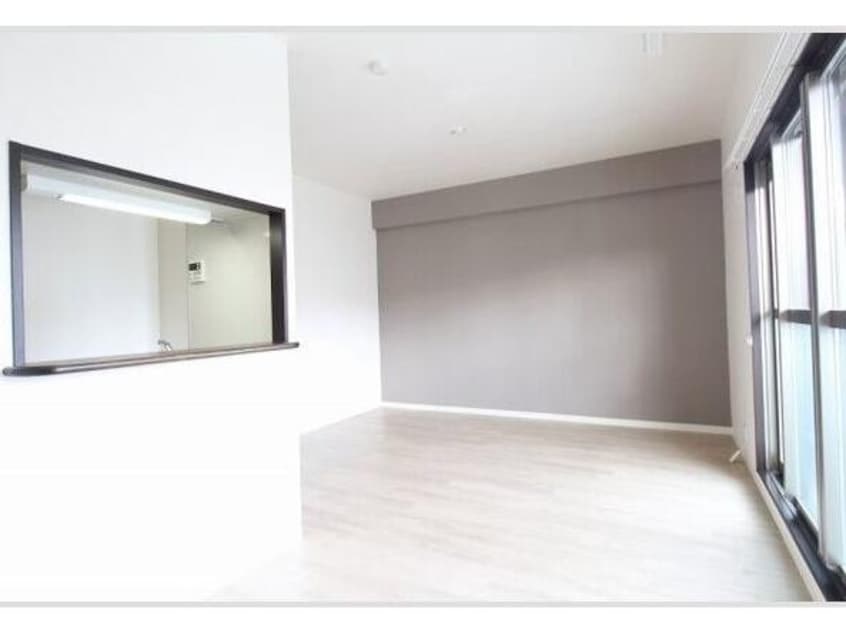  La・Fonte野萩(ラ・フォンテ野萩)