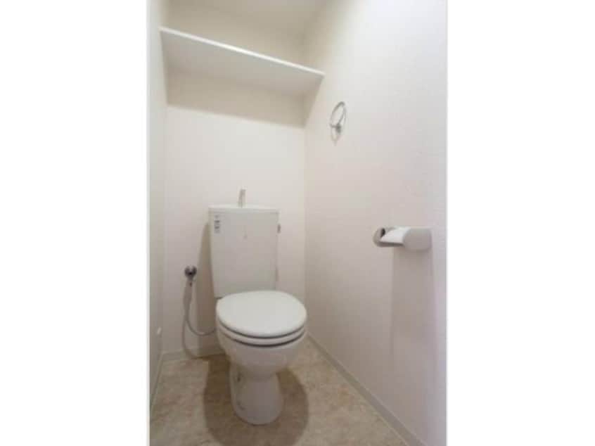  La・Fonte野萩(ラ・フォンテ野萩)